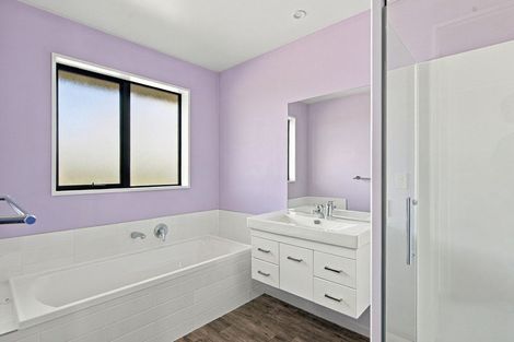 Photo of property in 19 The Drive, Twizel, 7999