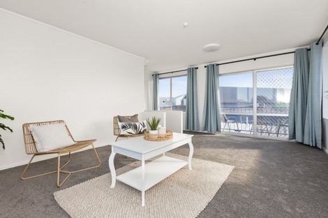 Photo of property in 21b Lannie Place, Greenmeadows, Napier, 4112