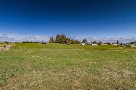 Photo of property in 67 Upper Thames Street, Ohakune, 4625