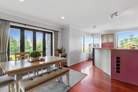 Photo of property in 75 Scott Road, Te Kauwhata, 3710