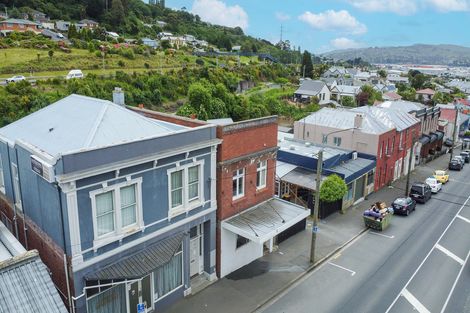 Photo of property in 372 South Road, Caversham, Dunedin, 9012