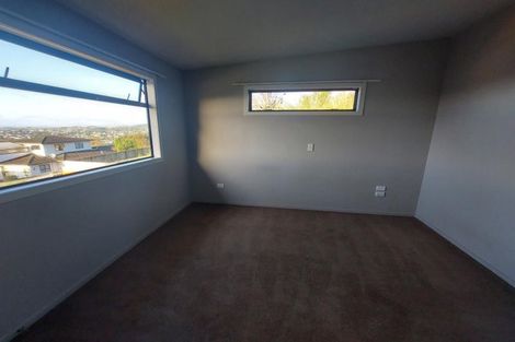 Photo of property in 102 Fourth Avenue, Woodhill, Whangarei, 0110