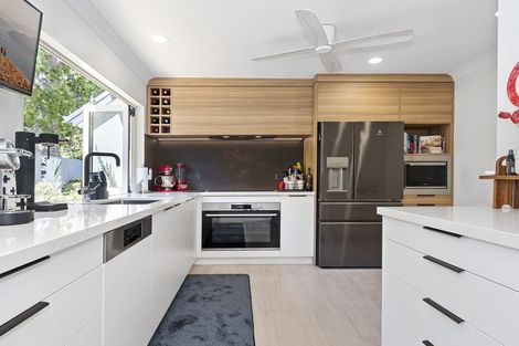 Photo of property in 12 Paine Street, Judea, Tauranga, 3110