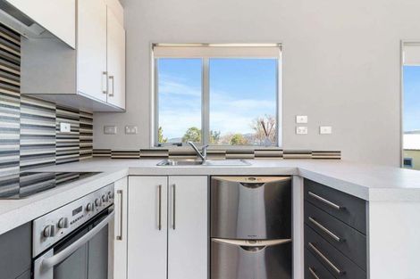 Photo of property in 1/40 Henry Hill Road, Taupo, 3330