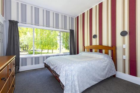 Photo of property in 125 Richardsons Road, Albury, Fairlie, 7987