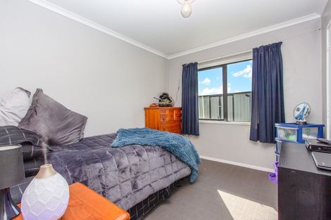 Photo of property in 2515f State Highway 30, Otakiri, Whakatane, 3192