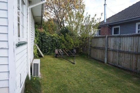 Photo of property in 326 Blenheim Road, Upper Riccarton, Christchurch, 8041