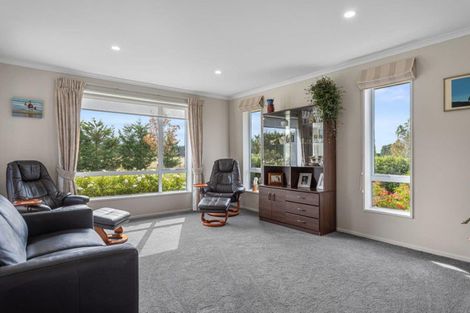 Photo of property in 671 Browns Rock Road, Burnt Hill, Oxford, 7495