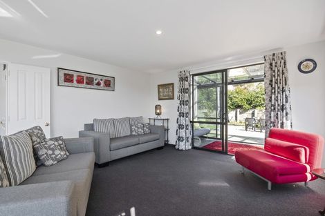 Photo of property in 51 Washbourn Drive, Richmond, 7020