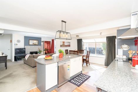 Photo of property in 108 Masters Avenue, Silverdale, Hamilton, 3216