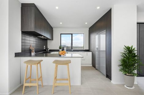 Photo of property in 9 Verde Lane, Rosehill, Papakura, 2113