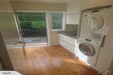 Photo of property in 20 Beere Haven Road, Seatoun, Wellington, 6022