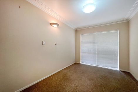 Photo of property in 1246 Paerata Road, Pukekohe, 2120