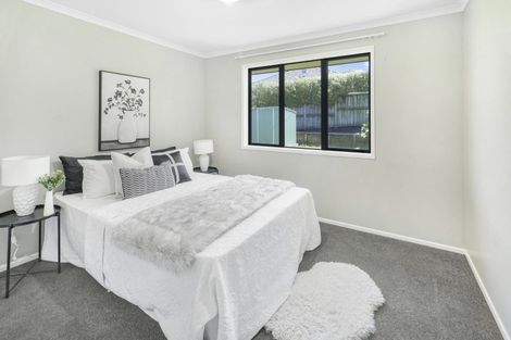 Photo of property in 23 Heathfield Avenue, Huntington, Hamilton, 3210