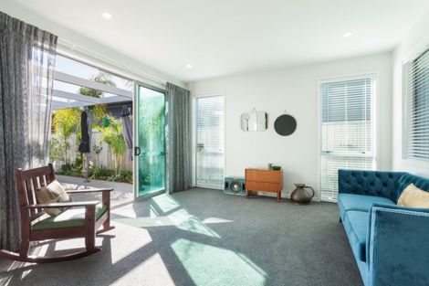 Photo of property in 12 Coprosma Close, Papamoa Beach, Papamoa, 3118