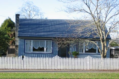 Photo of property in 40 Sandwich Road, St Andrews, Hamilton, 3200