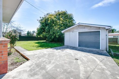 Photo of property in 100 Guppy Road, Taradale, Napier, 4112