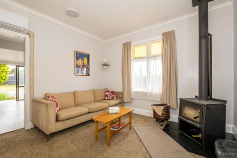 Photo of property in 22 Harris Street, Waimate, 7924