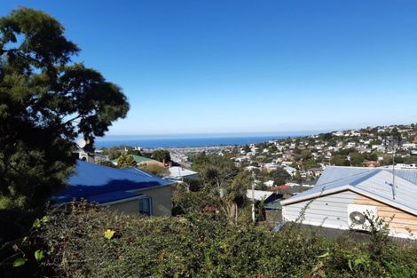 Photo of property in 11 Henderson Street, Mornington, Dunedin, 9011