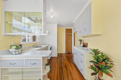 Photo of property in 3 Goodwin Street, Tirau, 3410