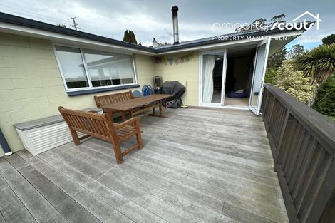 Photo of property in 78 Skibo Street, Kew, Dunedin, 9012