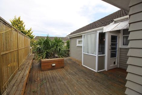 Photo of property in 38 Normandy Avenue, Melville, Hamilton, 3206