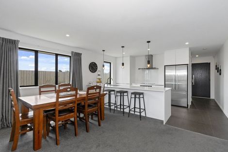 Photo of property in 15 Greenlaw Street, Lincoln, 7608