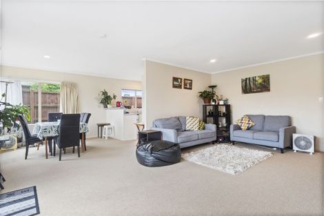 Photo of property in 38 Pacific View Road, Papamoa Beach, Papamoa, 3118