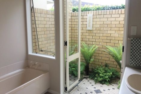 Photo of property in 3 Reilly Avenue, Mount Maunganui, 3116