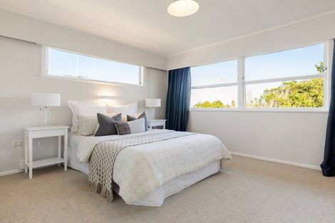 Photo of property in 13 Erika Place, Fairview Downs, Hamilton, 3214