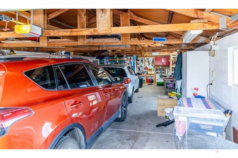 Photo of property in 37 Opie Street, Waimate, 7924