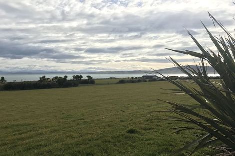 Photo of property in 23 Tamatea Street, Pahia, Riverton, 9881