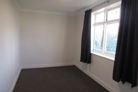 Photo of property in 29 Durham Street, Aro Valley, Wellington, 6021