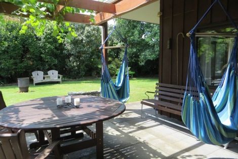 Photo of property in 120 Stanley Avenue, Te Aroha, 3320