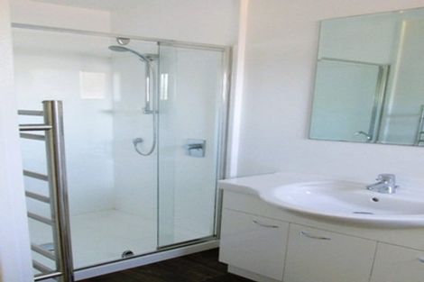 Photo of property in 4 Quartz Place, Brown Owl, Upper Hutt, 5018