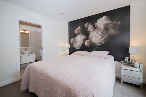 Photo of property in 13b Hart Place, Bridge Hill, Alexandra, 9320