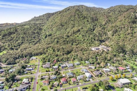 Photo of property in 9 Miro Street, Te Aroha, 3320