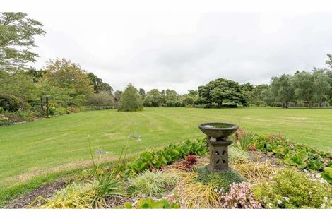 Photo of property in 64 Mangakaretu Road, Waipapa, Kerikeri, 0295