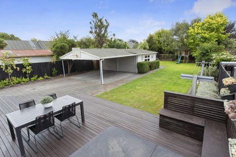 Photo of property in 181 Westminster Street, Mairehau, Christchurch, 8013