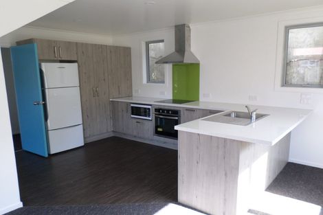 Photo of property in 148 Forth Street, North Dunedin, Dunedin, 9016