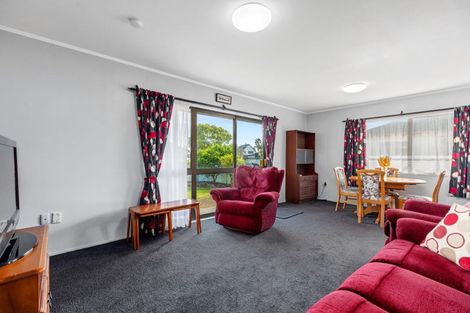Photo of property in 1/105 Gloucester Road, Mount Maunganui, 3116