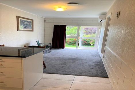 Photo of property in 66 Mayfair Crescent, Mairangi Bay, Auckland, 0630