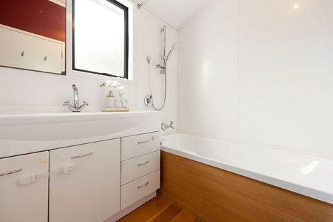 Photo of property in 95a Clyde Street, Hamilton East, Hamilton, 3216