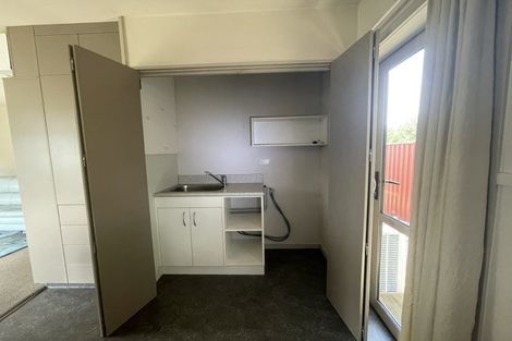 Photo of property in 43 Wicklow Street, Cromwell, 9310