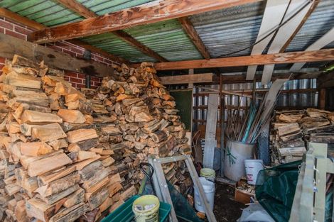 Photo of property in 28 Ewen Road, Temuka, 7920