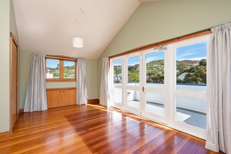 Photo of property in 65 Friend Street, Karori, Wellington, 6012