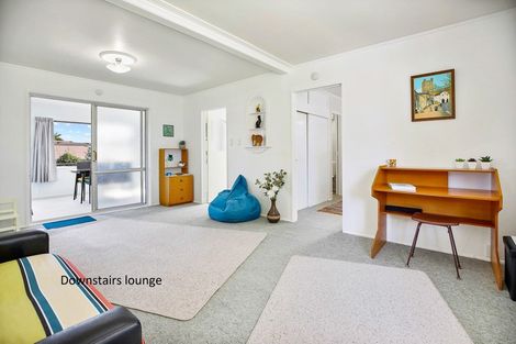 Photo of property in 61 Carlyle Street, Leamington, Cambridge, 3432