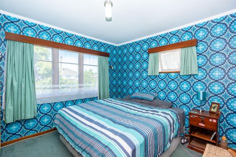 Photo of property in 215 Lytton Road, Elgin, Gisborne, 4010