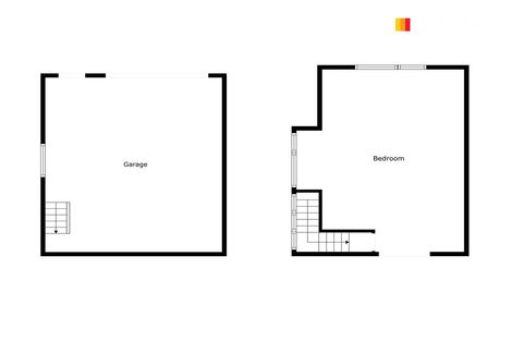 Photo of property in 15 Shipka Street, Abbotsford, Dunedin, 9018