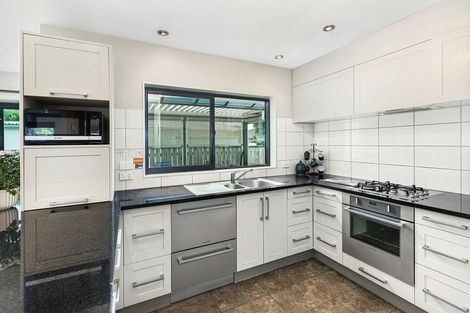 Photo of property in 22 Nathan Street, Tawa, Wellington, 5028